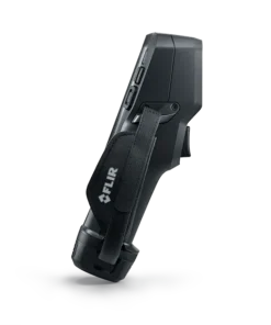 FLIR i64