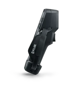 FLIR i64