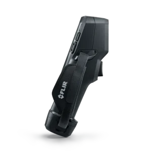 FLIR i64
