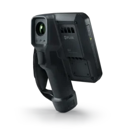FLIR i64