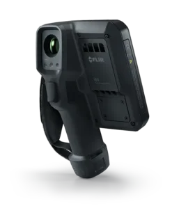 FLIR i64
