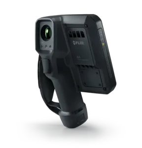 FLIR i64