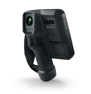 FLIR i64