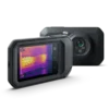 FLIR C8 Compact Thermal Imaging Camera