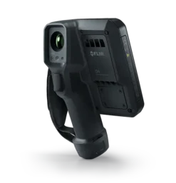 FLIR i34