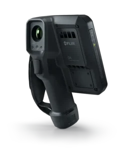 FLIR i34
