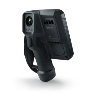 FLIR i34