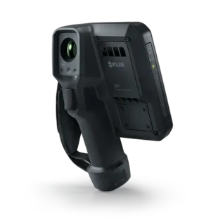 FLIR i34