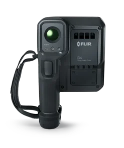 FLIR i34