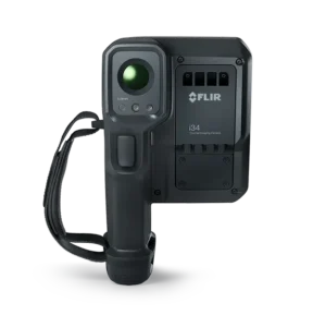 FLIR i34