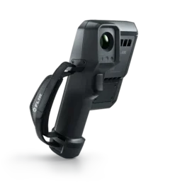 FLIR i34