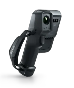 FLIR i34