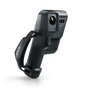 FLIR i34