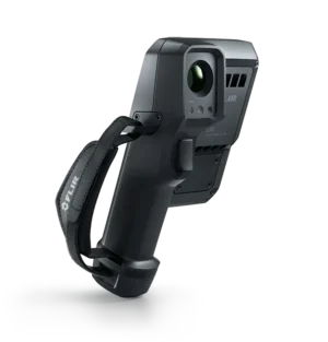 FLIR i34