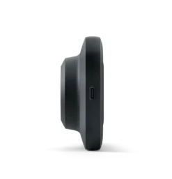 FLIR C8 Compact Thermal Imaging Camera