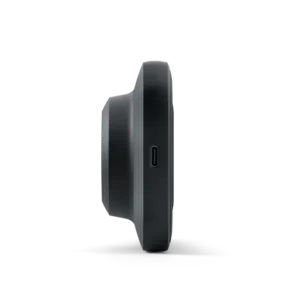 FLIR C8 Compact Thermal Imaging Camera