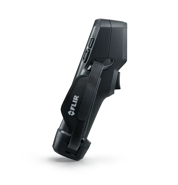FLIR i34 App-Enabled Thermal Camera - Image 6
