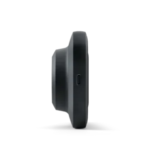 FLIR C8 Compact Thermal Imaging Camera