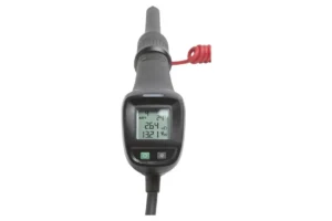 Fluke BT521 Battery Tester