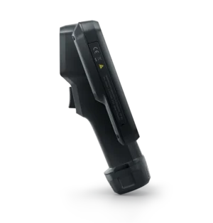 FLIR i34