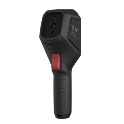 HIKMICRO B20S Thermal Camera for Temp Measurement