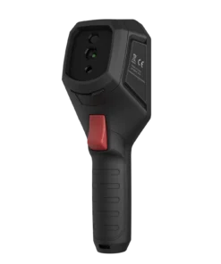 HIKMICRO B20S Thermal Camera for Temp Measurement