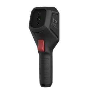 HIKMICRO B20S Thermal Camera for Temp Measurement