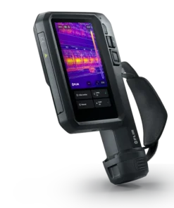 FLIR i34