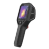 HIKMICRO B20S Thermal Camera for Temp Measurement