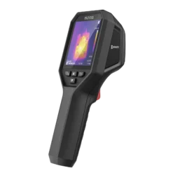 HIKMICRO B20S Thermal Camera for Temp Measurement