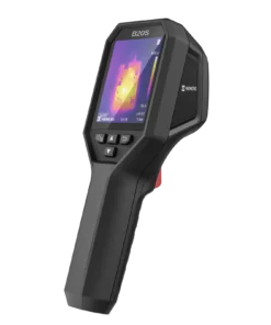 HIKMICRO B20S Thermal Camera for Temp Measurement