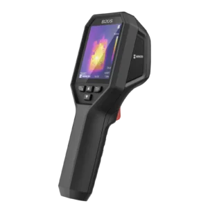 HIKMICRO B20S Thermal Camera for Temp Measurement