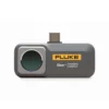 Fluke iSee™ Mobile Thermal Camera - TC01C