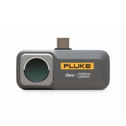 Fluke iSee™ Mobile Thermal Camera - TC01C