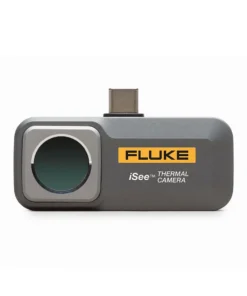Fluke iSee™ Mobile Thermal Camera - TC01C