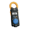 HIOKI 3288 AC/DC Clamp Meter