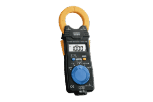 HIOKI 3288 AC/DC Clamp Meter