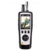 CEM DT-9883M