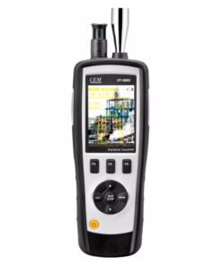 CEM DT-9883M