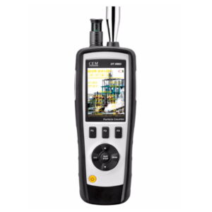 CEM DT-9883M