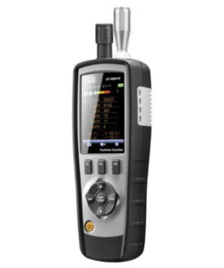 CEM DT-9883M Air Particle Counter