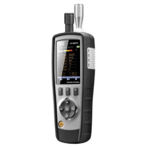CEM DT-9883M Air Particle Counter