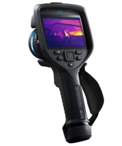 FLIR E76 Thermal Imager