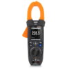 HT Instruments HT 9025