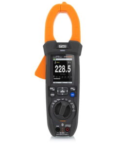 HT Instruments HT 9025