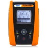 HT-PV-ISOTES