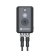 Hikmicro Bi-spectrum Cube Camera