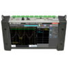 BK Precision DAS220 10 Channel Handheld Universal Datalogger