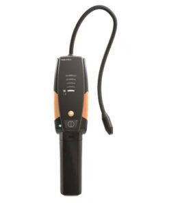 Testo 316-3 Refrigerant Leak Detector