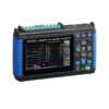 HIOKI LR8431-20 simultaneous multi-channel voltage